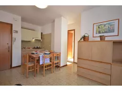 Bild zur gratis inserierten Ferienwohnung Ferienwohnung-1531480.