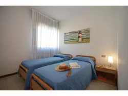 Bild zur gratis inserierten Ferienwohnung Ferienwohnung-1531482.