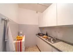 Ferienwohnung Ferienwohnung-1531487 in San Michele al Tagliamento - 4 Personen, Hund erlaubt
