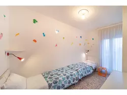 Bild zur gratis inserierten Ferienwohnung Ferienwohnung-1531492.