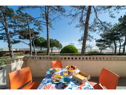 Bild zur gratis inserierten Ferienwohnung Ferienwohnung-1531497.