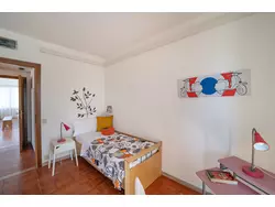 Bild zur gratis inserierten Ferienwohnung Ferienwohnung-1531498.