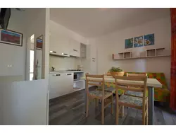 Bild zur gratis inserierten Ferienwohnung Ferienwohnung-1531501.