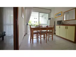 Bild zur gratis inserierten Ferienwohnung Ferienwohnung-1531506.