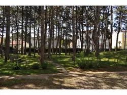 Bild zur gratis inserierten Ferienwohnung Ferienwohnung-1531522.