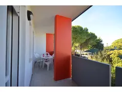 Bild zur gratis inserierten Ferienwohnung Ferienwohnung-1531523.