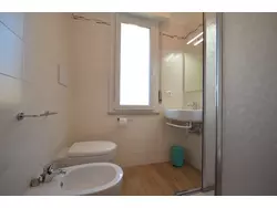 Bild zur gratis inserierten Ferienwohnung Ferienwohnung-1531526.