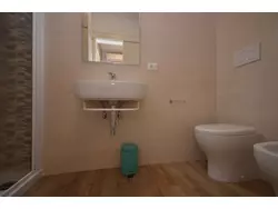 Bild zur gratis inserierten Ferienwohnung Ferienwohnung-1531529.