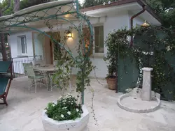 Bild zur gratis inserierten Ferienwohnung Ferienwohnung-1531809.