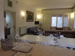 Bild zur gratis inserierten Ferienwohnung Ferienwohnung-1531811.