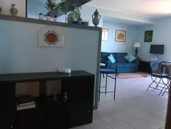 Ferienwohnung Ferienwohnung-1533375 in Taormina - 6 Personen, Hund nicht erlaubt