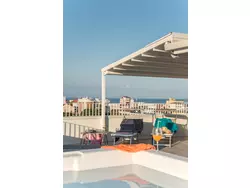 Bild zur gratis inserierten Ferienwohnung Ferienwohnung-1532028.