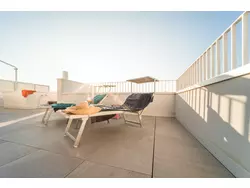 Bild zur gratis inserierten Ferienwohnung Ferienwohnung-1532029.