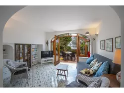 Bild zur gratis inserierten Ferienwohnung Ferienhaus-1532466.