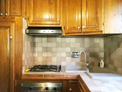 Ferienwohnung Ferienwohnung-1532631 in Bardonecchia - 7 Personen, Hund nicht erlaubt