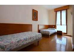 Bild zur gratis inserierten Ferienwohnung Ferienwohnung-1534987.