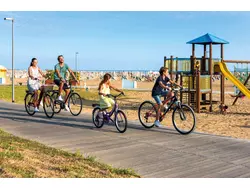 Bild zur gratis inserierten Ferienwohnung Ferienhaus-1534992.