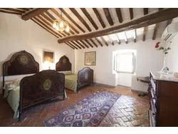 Bild zur gratis inserierten Ferienwohnung Ferienwohnung-1535124.