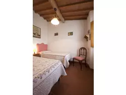 Bild zur gratis inserierten Ferienwohnung Ferienwohnung-1535139.