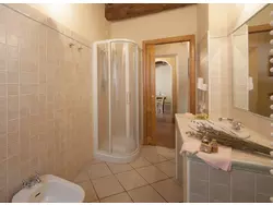 Bild zur gratis inserierten Ferienwohnung Ferienwohnung-1535141.