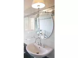 Bild zur gratis inserierten Ferienwohnung Ferienwohnung-1535150.