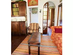 Bild zur gratis inserierten Ferienwohnung Ferienwohnung-1536637.