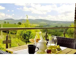 Bild zur gratis inserierten Ferienwohnung Ferienwohnung-1536752.