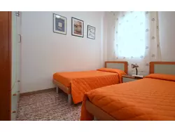 Bild zur gratis inserierten Ferienwohnung Ferienhaus-1537927.