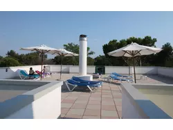 Bild zur gratis inserierten Ferienwohnung Ferienwohnung-1537928.