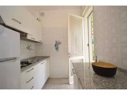 Bild zur gratis inserierten Ferienwohnung Ferienhaus-1537933.