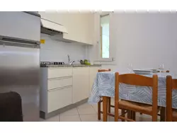 Bild zur gratis inserierten Ferienwohnung Ferienhaus-1537934.