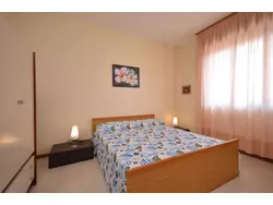 Bild zur gratis inserierten Ferienwohnung Ferienwohnung-1537936.