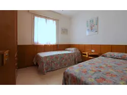 Bild zur gratis inserierten Ferienwohnung Ferienwohnung-1537937.