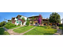 Bild zur gratis inserierten Ferienwohnung Ferienhaus-1539720.