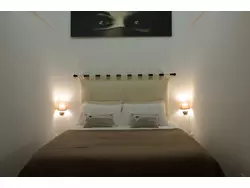 Ferienwohnung Ferienwohnung-1539786 in Ceglie Messapica - 2 Personen, Hund nicht erlaubt