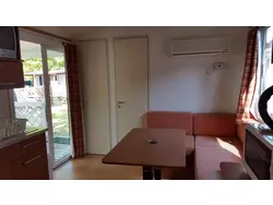 Bild zur gratis inserierten Ferienwohnung Ferienwohnung-1539863.