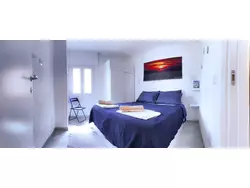 Bild zur gratis inserierten Ferienwohnung Ferienwohnung-1540024.