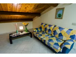 Bild zur gratis inserierten Ferienwohnung Ferienwohnung-1540971.