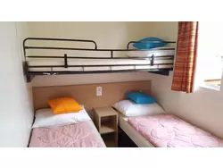 Bild zur gratis inserierten Ferienwohnung Ferienwohnung-1541072.