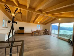 Ferienhaus Ferienhaus-1541128 in Bellagio - 4 Personen, Hund erlaubt