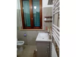 Bild zur gratis inserierten Ferienwohnung Ferienwohnung-1541505.