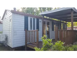 Bild zur gratis inserierten Ferienwohnung Ferienwohnung-1541598.