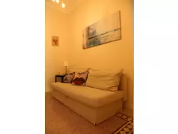 Ferienwohnung Ferienwohnung-1541987 in Ragusa - 3 Personen, Hund nicht erlaubt