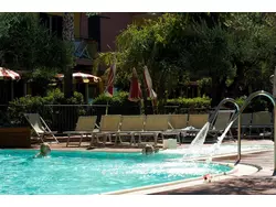 Bild zur gratis inserierten Ferienwohnung Ferienwohnung-1542331.