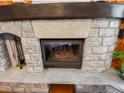 Ferienwohnung Ferienwohnung-1542349 in Barche - 5 Personen, Hund nicht erlaubt