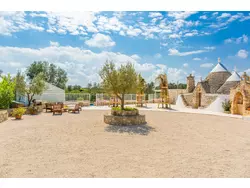 Bild zur gratis inserierten Ferienwohnung Ferienhaus-1543247.