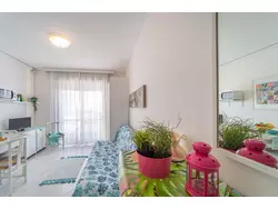 Bild zur gratis inserierten Ferienwohnung Ferienwohnung-1543345.