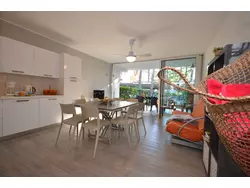 Bild zur gratis inserierten Ferienwohnung Ferienhaus-1543494.