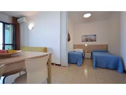 Bild zur gratis inserierten Ferienwohnung Ferienwohnung-1543497.