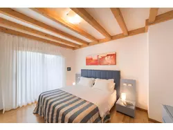 Bild zur gratis inserierten Ferienwohnung Ferienhaus-1543502.